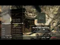 Hobs fall cave spell chest