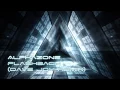 Download Lagu Alphazone - Flashback (Dave Joy Remix)
