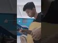 Download Lagu Cover \