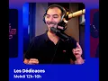 WIXO, LA2S - GMK (Version Skyrock)