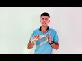 Mp police BUGLE trade test and interview full information and questions/ interview me puche gye ye 