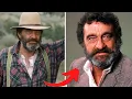 The Life and Sad End of Victor French - Star of Little House on the Prairie