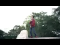 Download Lagu Tajul-hasrita (official music video)