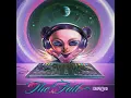 The Fall (Killzen Remix)