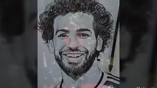 ولا ولا ولا أبو صلاح يالا  اضرب يا عبد السلام    انت تقدر دندنها