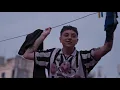 Paco Amoroso - Sabe (Video oficial) - CA7RIEL & Paco Amoroso