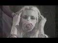 Champagne Coast•1 HOUR LOOP•Blood Orange