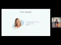 Smarter Labs Better Outcomes Using Data to Personalize Care with Fullscript