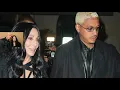Who Is Cher s Boyfriend All About Alexander Edwards