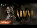 Lagu Arwah Tumbal Nyai — Arwah | HORROR INDO FULL MOVIE | Zaskia Gotik, Dewi Gita, Shakti Arora