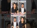 Lagu Pilih Yg Mana? Dance Ada Gajah Dibalik Batu | Trend Velocity Viral Tiktok | DJ Trend #dancetiktok