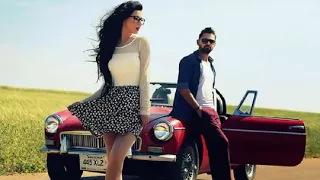 جيت نخطب لولدي بنيه الجزء الأول 