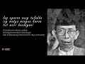 Download Lagu Mars Tamansiswa