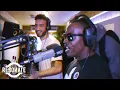 Kade's Club Mix ft. Killa P x Irah (UK Bass / Bassline)