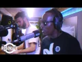 Kade s Club Mix ft Killa P x Irah UK Bass Bassline