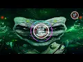 Download Lagu DJ Someone You Loved Lewis Capaldi Remix FULL BASS Terbaru 2020