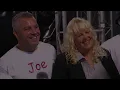 Joe McElderry - X Factor Audition - Dance With My Father