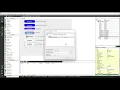 QT Widget Design 1 QPushButton