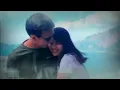 Download Lagu Rusmina dewi dot ketemu