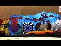 Bruce Springsteen w Ron Brown - Streets of Philadelphia (Cover)