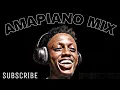 Download Lagu AMAPIANO MIX