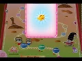 Candy Crush Well Done 21 and Piggy Bank
