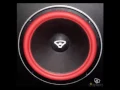 Download Lagu Bass I love you! EXTREME BASS TESTER, HIGH QUALITY