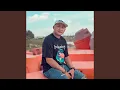 Download Lagu Người Anh Em Của Tôi