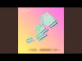 Download Lagu Taking Me High, Taking Me Low