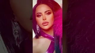 أنا الحب الأولاني 