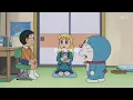 Download Lagu Doraemon Bahasa Indonesia Terbaru 2021 (No Zoom)