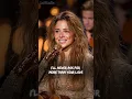 Download Lagu Nothing’s Gonna Change My Love Lyrics - George Benson #lyricvideo #80smusic #shorts