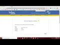 ThinkCentral Administrator Create Student-Add to Class