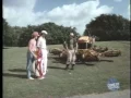 Caddyshack - Deleted Scene with Bill Murray Chevy Chase