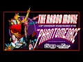 An All Star Live Reading of Star Wars The Phantom Menace