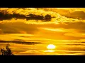 Download Lagu DJ Ben - Breakfast Downbeat Balearic Deep Electronic Music - Live DJ Mix from Augsburg Germany