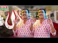 Dashamaa Ni Chakli | Jignesh Barot | New Devotional Song | Dashamaa Song HD Video @EktaSound