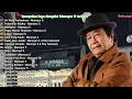 Download Lagu 20 Kumpulan Lagu Dangdut Mansyur S | Full album terbaik sepanjang masa 🎤✨