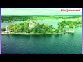 Download Lagu II🎶 Malai pola thunbam ennai soolum podum...,🎵II