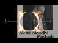 Download Lagu Mehdi Mouelhi - Maktoub (Remix) Download Lagu Mehdi Mouelhi - Maktoub (Remix)