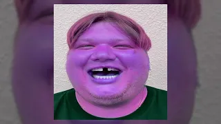 NUEKI TOLCHONOV SIMPLE SLOWED VERSION 