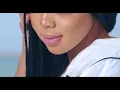 BOB JUNIOR - LOVE YOU (Official Music Video)