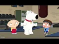 Download Lagu Family Guy Funny Moments Compilation 160 Minute #1080p