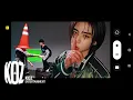Download Lagu BOYNEXTDOOR (보이넥스트도어) [19.99] Concept Film : Dangerous ver.