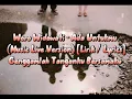 Download Lagu Woro Widowati - Ada Untukmu(Live Version) [Lirik / Lyrics] Genggamlah tanganku bersamaku