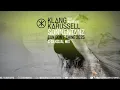 Klangkarussell feat. Will Heard - Sonnentanz (Sun Don't Shine 2025) B-sensual Mix