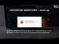 162 Bachelor Bhai Coding Interview Questions 2022-23 ACCOLITE DIGITAL
