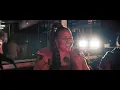 95bFM Friday Live: Deva Mahal - Stand In