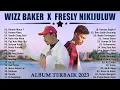 Download Lagu Wizz Baker X Fresly Nikijuluw Full Album 2023 TERBAIK ~ Lagu Timur Terbaru Dan Terpopuler