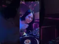Download Lagu Dj Biddy 1 - live perfomance 